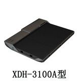 XDH-3100A型警用手机信息采集系统