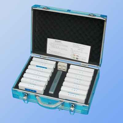 AJZD-II型易制化学品检验箱
