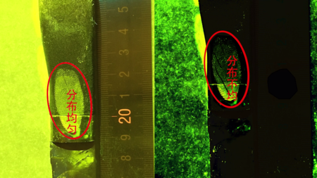 对比纹1.png